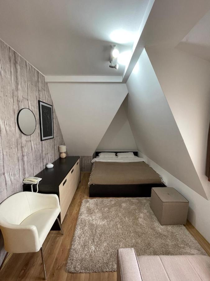 New!!! 4 Stars Apartment!!! Kopaonik Exterior photo