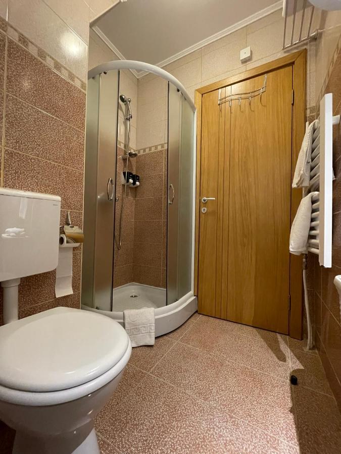New!!! 4 Stars Apartment!!! Kopaonik Exterior photo