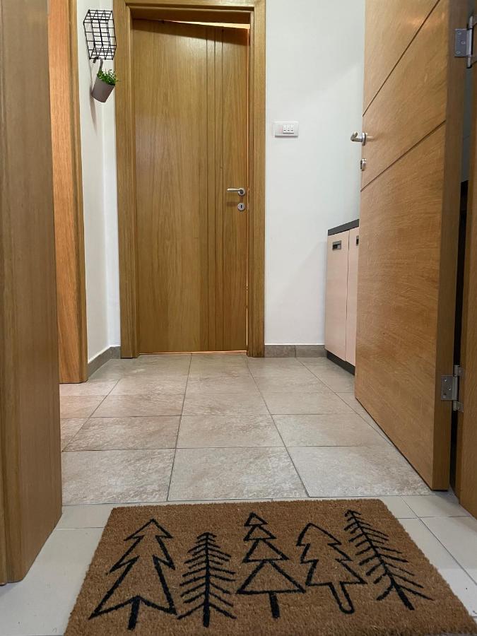 New!!! 4 Stars Apartment!!! Kopaonik Exterior photo