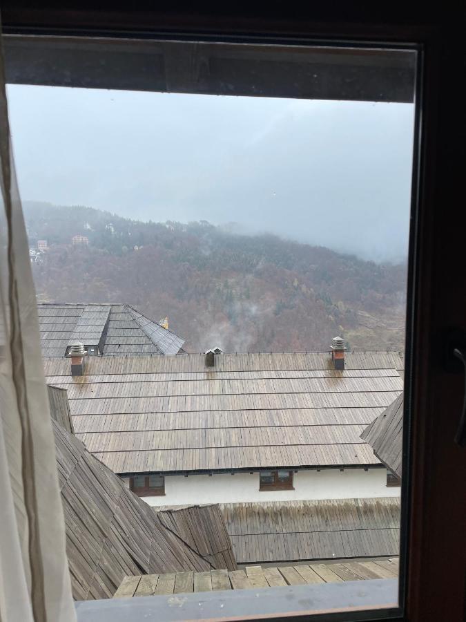 New!!! 4 Stars Apartment!!! Kopaonik Exterior photo