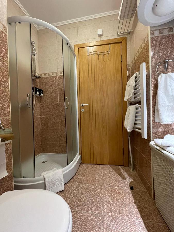 New!!! 4 Stars Apartment!!! Kopaonik Exterior photo