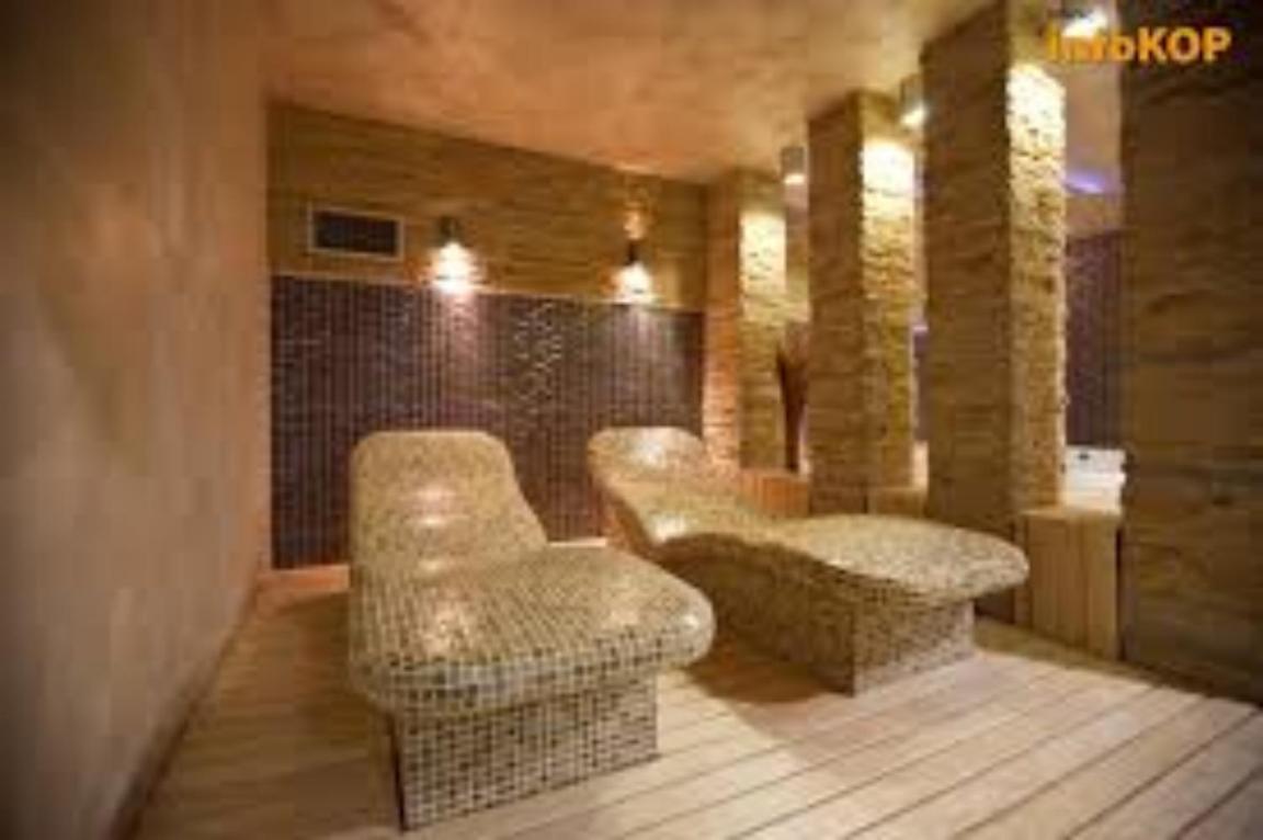 New!!! 4 Stars Apartment!!! Kopaonik Exterior photo